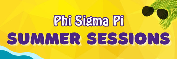 2025 Summer Sessions - Officer Training Calls