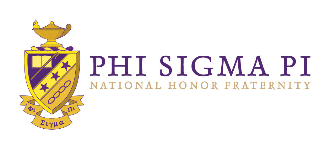 PhiSigmaPi